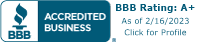 Oceanic Trust Co Bank BBB Business Review
